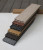 WPC SOLID Decking Беж WPC SOLID Decking Беж