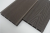 WPC Decking deteil Серый