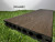 Террасная доска и фасадов EasyDecking Co-extrusion Old Barn Террасная доска и фасадов EasyDecking Co-extrusion Old Barn