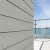 Cedral CLICK WOOD C06